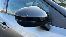 Nissan Juke 1.0 DiG-T 114 N-Connecta 5dr Petrol Hatchback